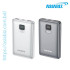 Foneng PX125 22.5W 10000mAh Power Bank